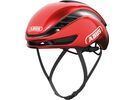 Abus GameChanger 2.0, performance red | Bild 2