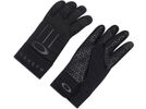Oakley Ellipse Foundation Gloves, blackout | Bild 1