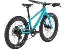 BMC Twostroke AL 20, turquoise/black | Bild 3