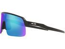 Oakley Sutro Lite, Prizm Sapphire / matte black | Bild 12