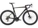 Cannondale SuperSix Evo 1, raw | Bild 1