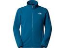 The North Face Men’s Evolve II Triclimate 3-in-1 Jacket, dusk blue/mineral ink | Bild 4