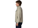 Patagonia Men's Retro Pile Jacket, pelican w/canopy green | Bild 4