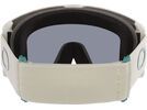 Oakley Target Line M, Dark Grey / cool grey | Bild 4