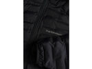 Peak Performance Argon Light Hood Jacket, black | Bild 4
