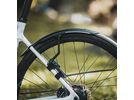 Topeak TetraFender R1 & R2 Fender Set | Bild 13