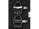 Garmin Rally RS210 Dual Sensor | Bild 8