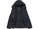 Volcom Dua Insulated Gore-Tex Jacket, black | Bild 11