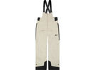 Picture Avening Bib Pants, pure cashmere | Bild 2