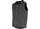 Wowow Lumeo Jacket Rainbow | Bild 2