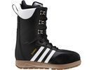 Adidas Samba ADV, core black | Bild 1