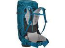 Thule Versant 50L Men's Backpacking Pack, fjord | Bild 2