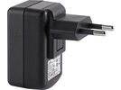 Therm-ic USB Power Adapter | Bild 2