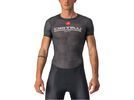 Castelli Pro Mesh BL Short Sleeve, black | Bild 1