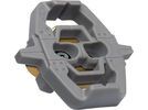 Crankbrothers Cleat Tool, grey | Bild 1