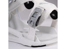 Nidecker Flow Nexus Fusion, white | Bild 9