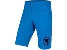 Endura SingleTrack Lite Short - Short Fit, azure blue | Bild 1