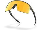 Oakley Sutro Lite, Prizm 24k / mt olive ink | Bild 3