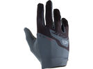 Leatt Glove DBX 1.0 with padded XC palm, granite | Bild 1