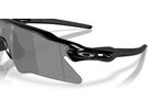 Oakley Radar EV Heater, Prizm Black / polished black | Bild 4