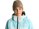 The North Face Fohair Cabin Beanie, garnet | Bild 3