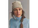 Ortovox Ortler Metawool 60 Rev Jacket W, white tea | Bild 15