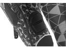 Leatt Body Protector 3DF AirFit Lite Junior, black | Bild 5