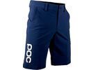 POC Trail Shorts, boron blue | Bild 1