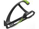 Syncros Tailor Cage 2.0 Right, black/volt green | Bild 1