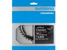 Shimano XTR SM-CRM91 Kettenblatt - 1x10/11 | Bild 4