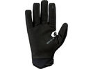 ONeal Winter WP Glove, black | Bild 2
