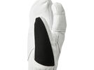 Hestra Army Leather Patrol 3 Finger, black | Bild 2