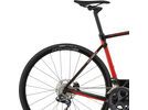 Specialized Roubaix Expert Ultegra Di2, carbon/red/silver | Bild 7