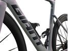 Giant Propel Advanced Pro DA, supernova grey | Bild 3