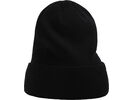 Haglöfs Aze Beanie, true black | Bild 2