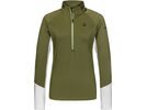 Schöffel Longsleeve Style Safoon WMS, avocado branch | Bild 1