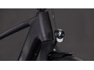 Cube Kathmandu Hybrid C:62 SLX 400X, liquidblack´n´bluedust | Bild 7