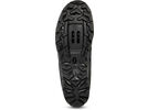 Scott Sport Crus-r BOA Plus Shoe, dark grey/black | Bild 6