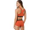 super.natural W Tundra220 Semplice Bra, chilli | Bild 6