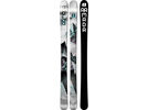Set: Armada Victa 93 2017 + Marker Lord S.P.14 (499345) | Bild 2