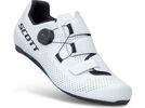 Scott Road Team BOA W's Shoe, white/black | Bild 1