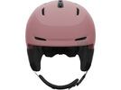 Giro Avera MIPS, matte rose | Bild 4