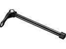 Shimano E-Thru SM-AX76-B - HR / 12x148 mm | Bild 1