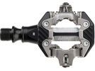 Leatt Pedals Endurance 6.0 Clip-In, black | Bild 2