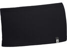 Ortovox Merino Fleece Light Headband, black raven | Bild 1