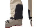 Haglöfs Nallo Touring GTX Pant Men, chalk beige | Bild 10
