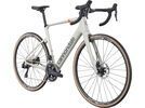 Cannondale Synapse Carbon 4, chalk | Bild 2