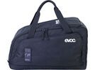 Evoc Gear Bag 20, black | Bild 4