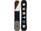 Set: Burton Custom Flying V 2019 + Custom (2218423S) | Bild 2