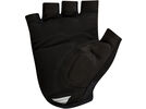 Pearl Izumi Select Glove, black | Bild 2